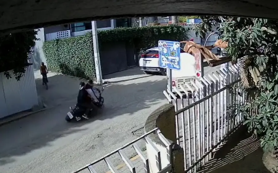 accidente-etla 