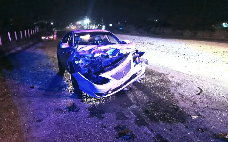 accidente-istmo 