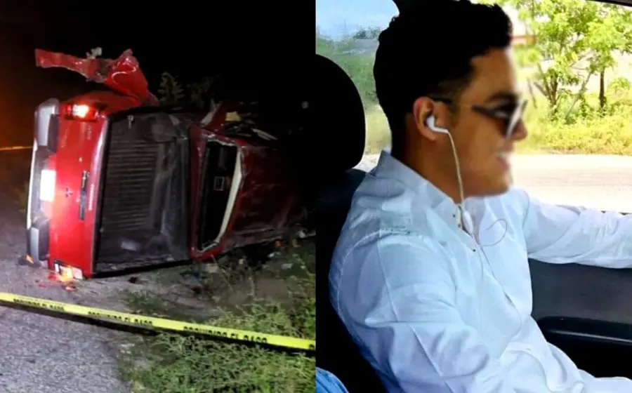 accidente-carretera 