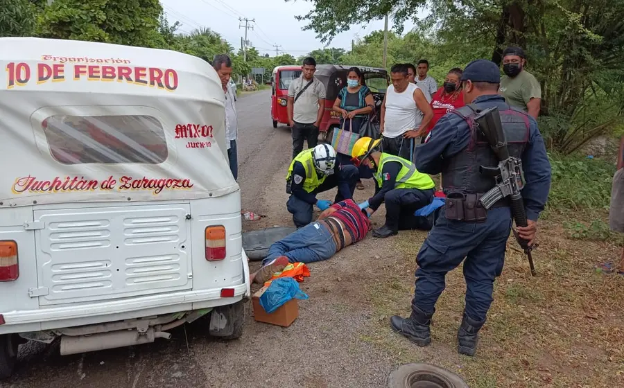 accidente-carretera 