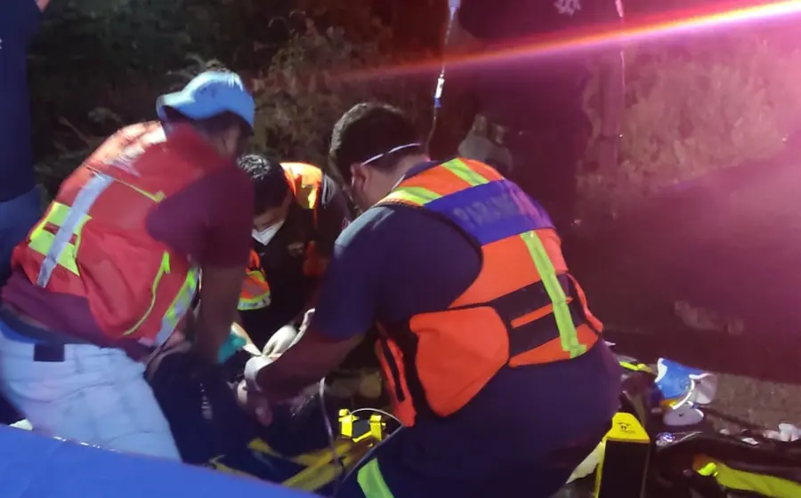 accidente-moto 
