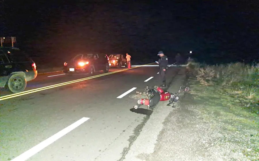 accidente-carretera 