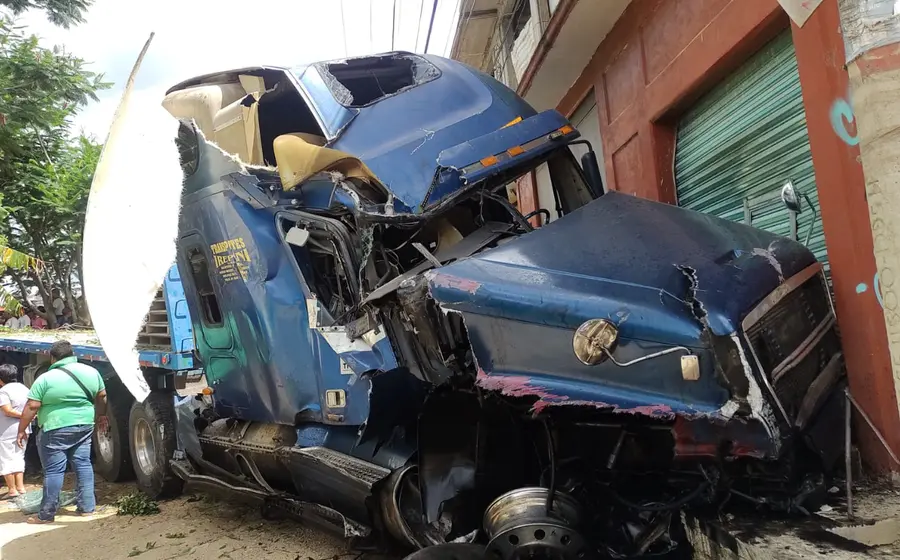 accidente-carretera 