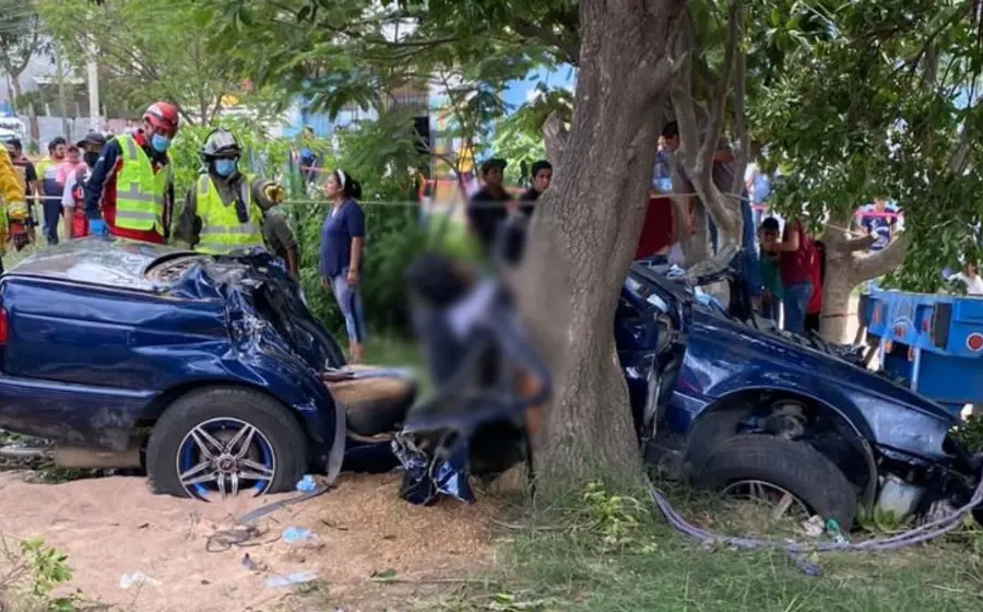 accidente-zaachila