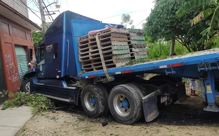 accidente-carretera 