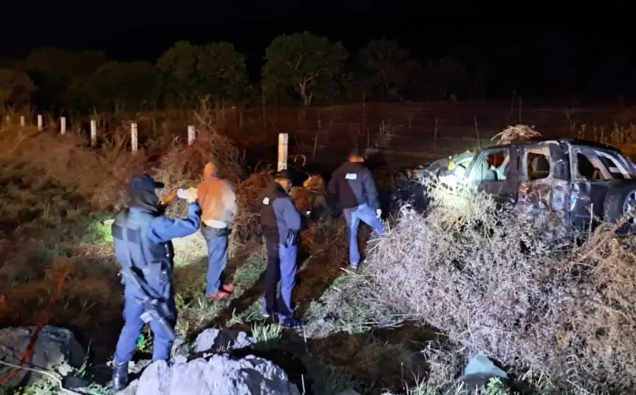 accidente_en_ejutla