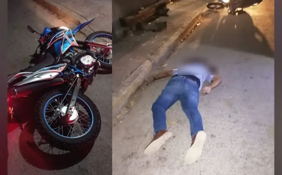 accidente_en_juchitán