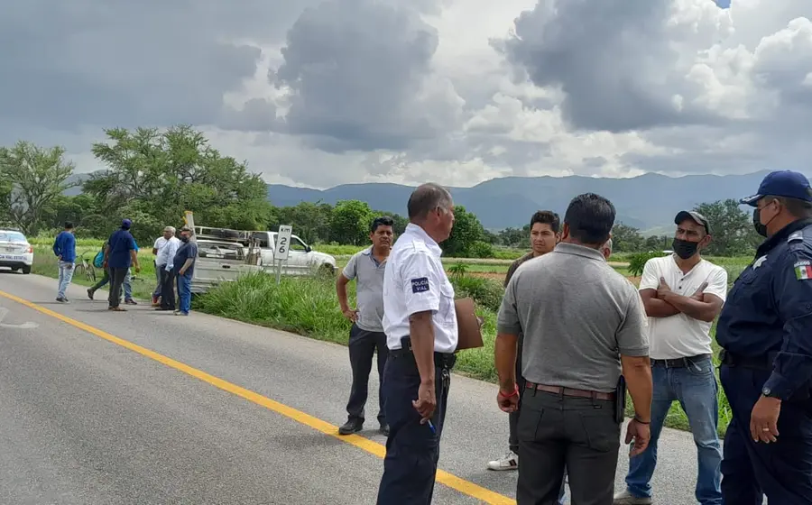 accidente_en_zimatlan