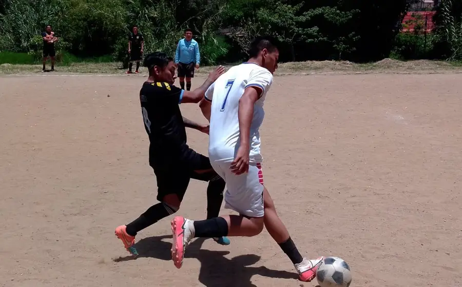 futbol-partido 