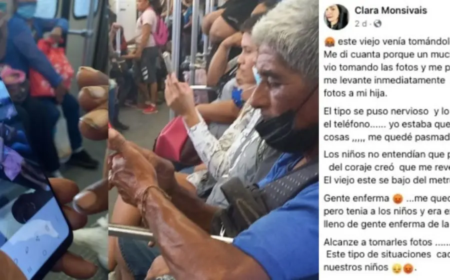 denuncia 