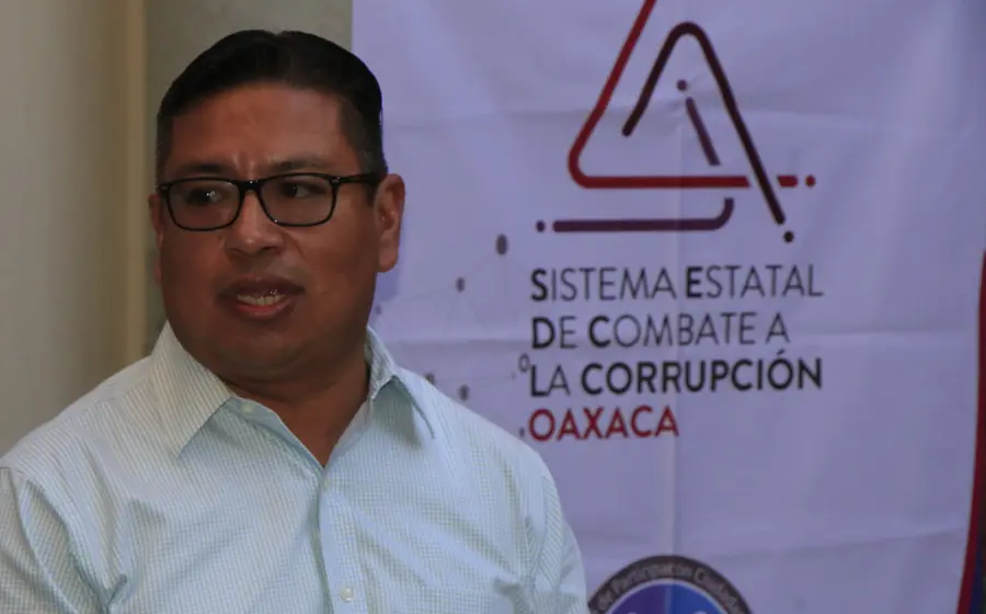 adan_cordova