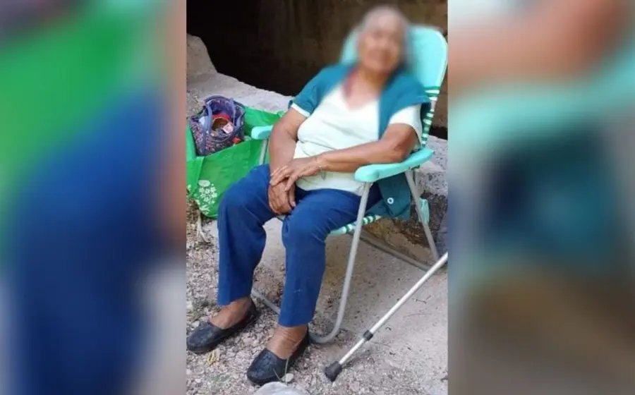 adulta-mayor-arrastrada-rio