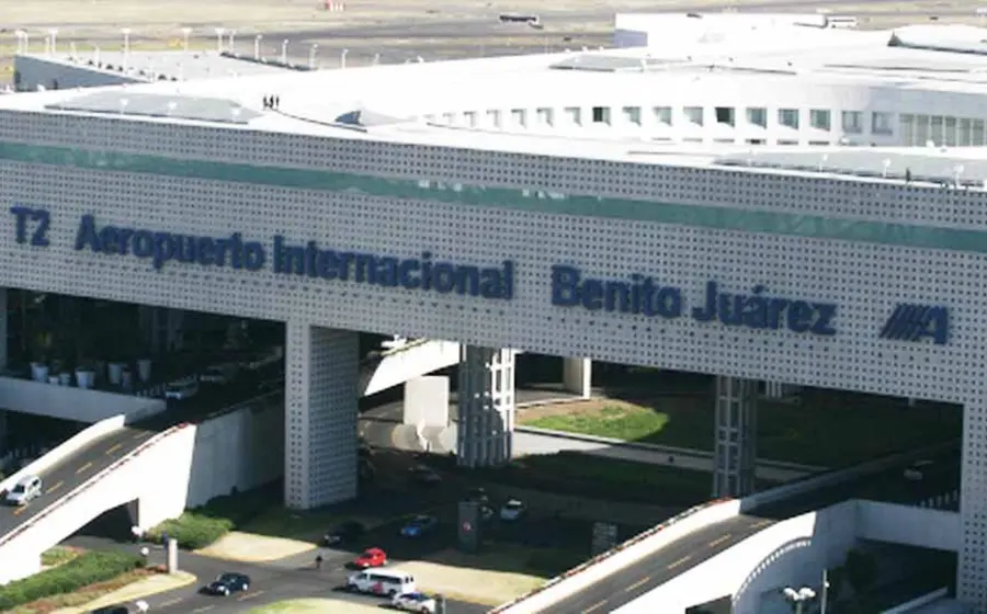 aeropuerto-internacional-mexico 