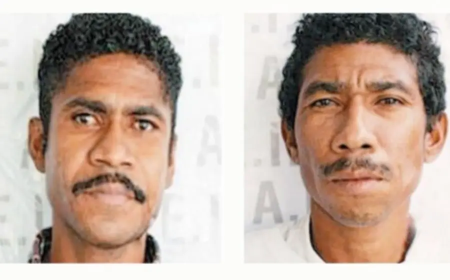 afromexicanos-presos