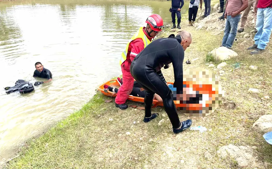rescate-cuerpo 