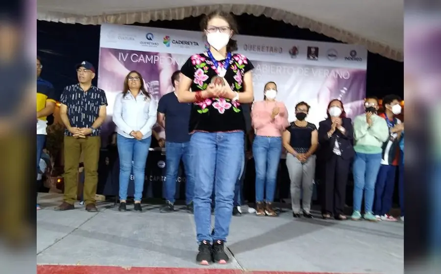 campeona-ajedrez