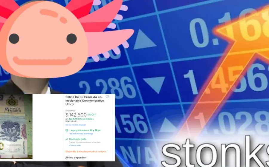 ajolote_portada