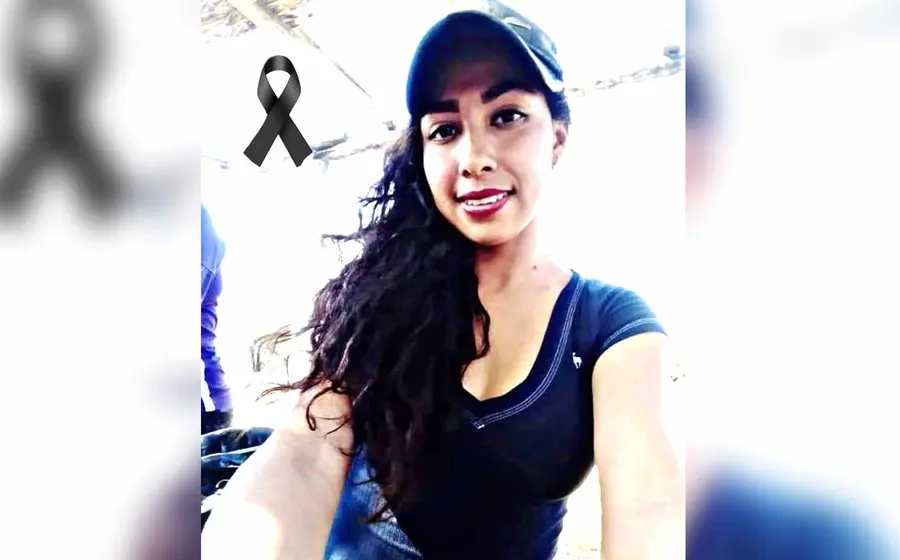 mujer-joven 