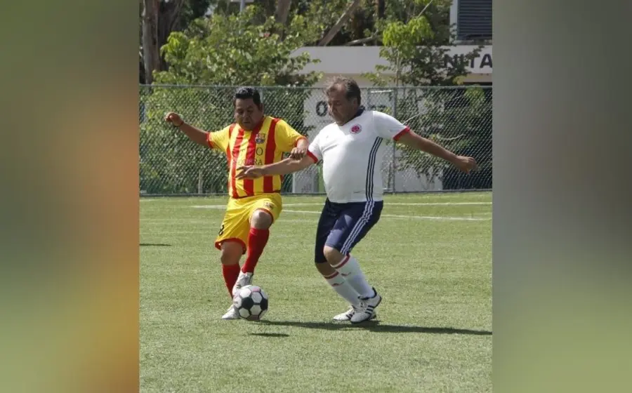 torneo_taxistas