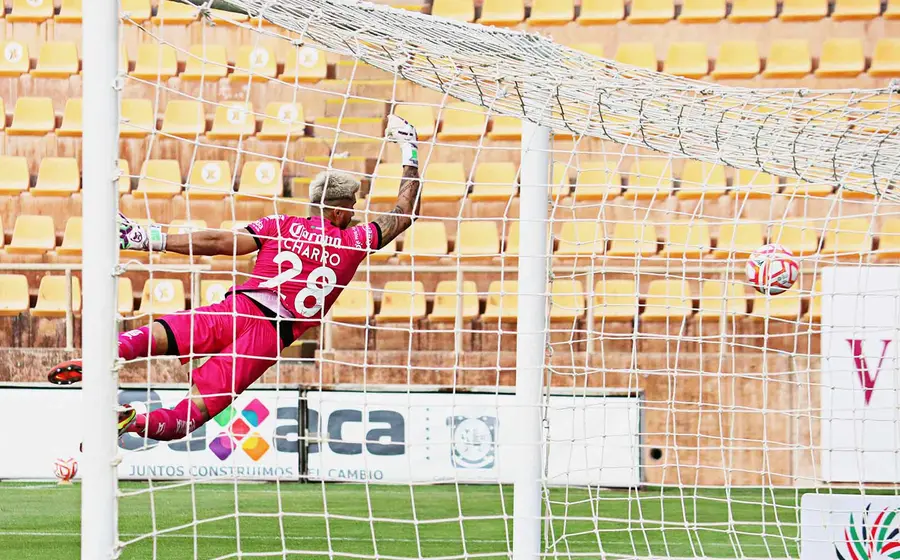 futbol 