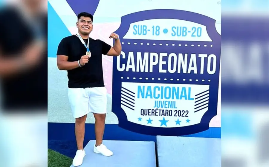 alejandro-gonzalez-atletismo