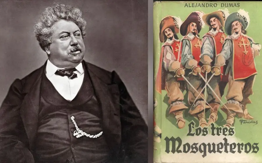 alexandre_dumas
