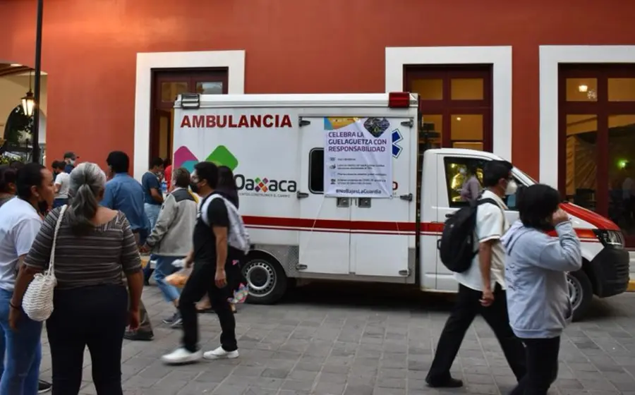 ambulancia_sso
