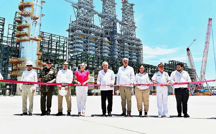 inauguracion 