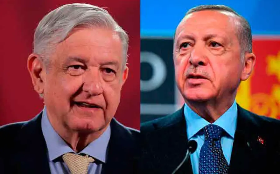 amlo 