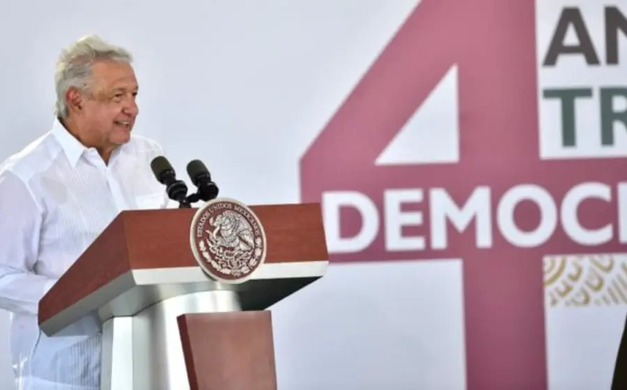 amlo_en_conferencia