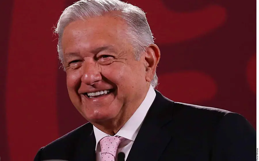 presidente 