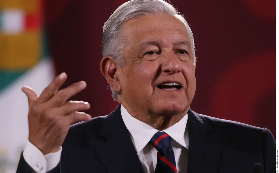 AMLO