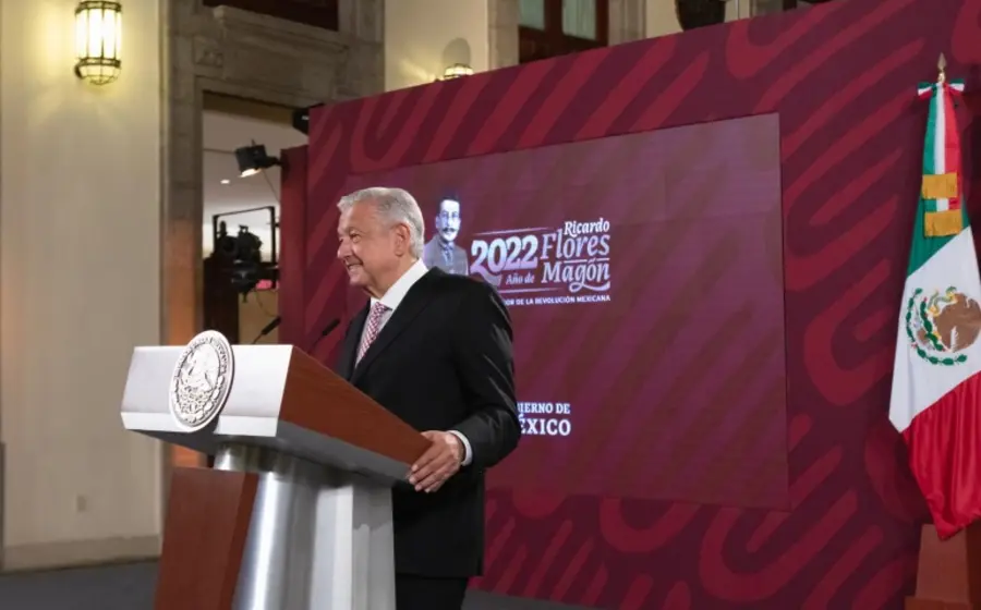 AMLO