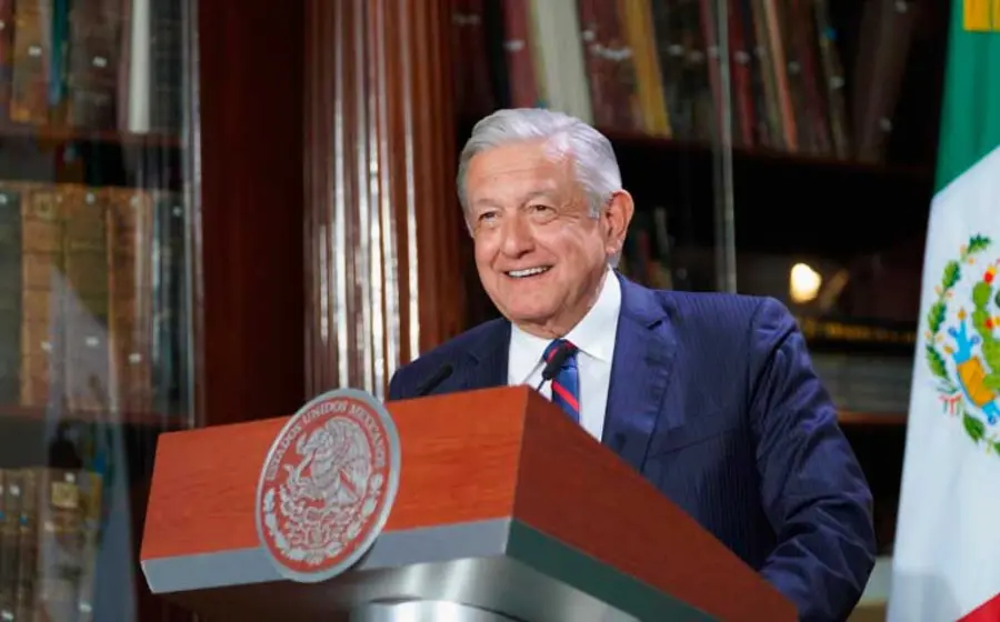 presidente 