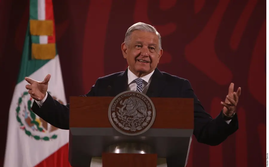 AMLO