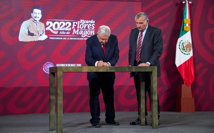 amlo