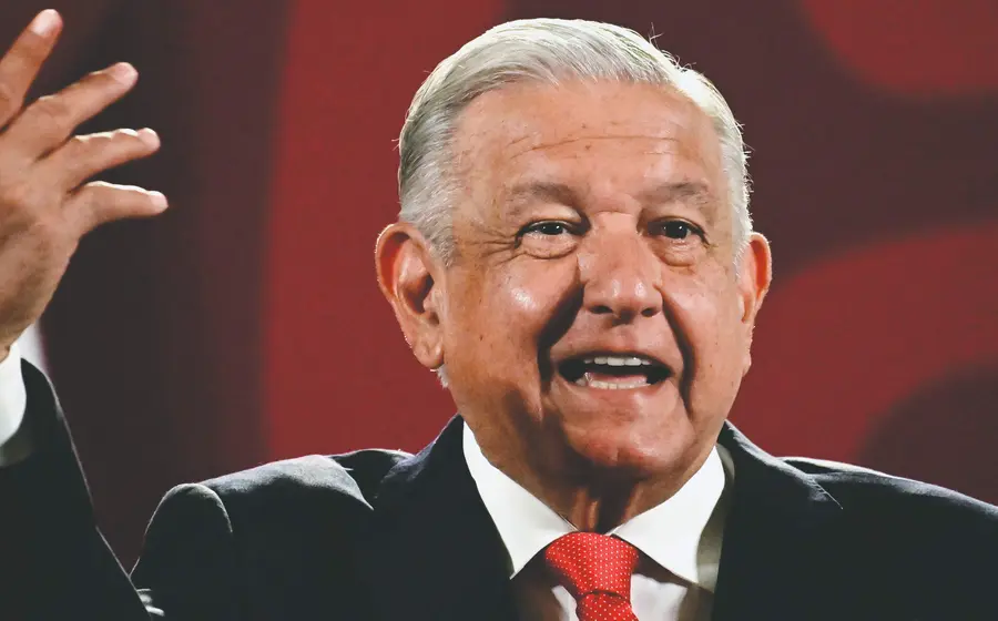 amlo-reunion-eu