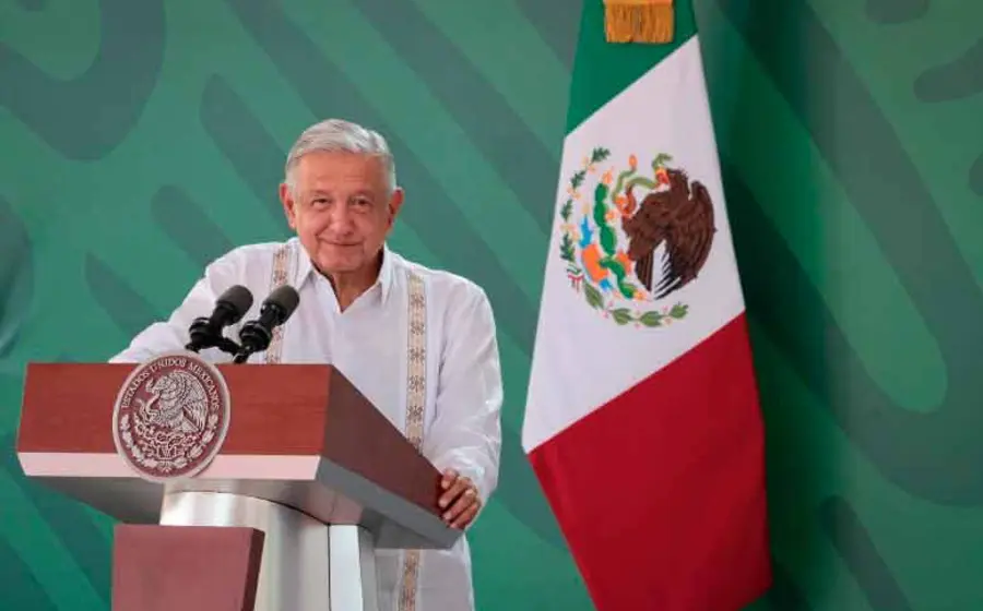 presidente 