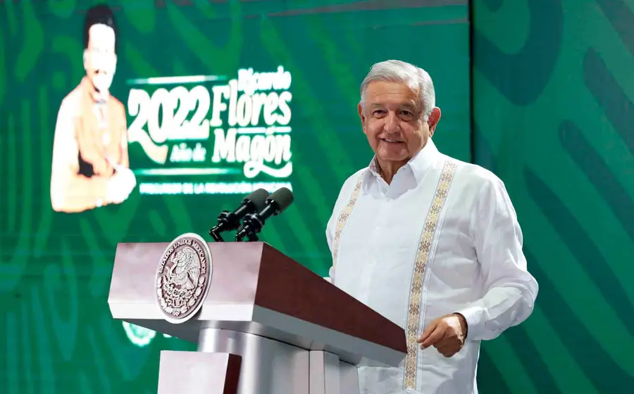 presidente 