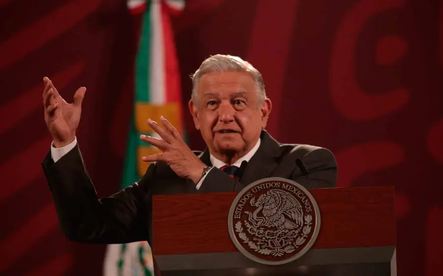 presidente 