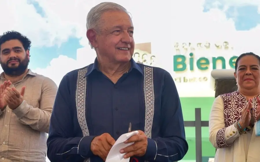 amlo_en_evento
