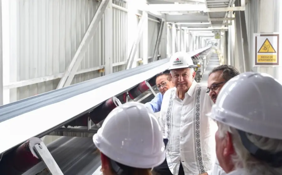 visita_amlo_veracruz