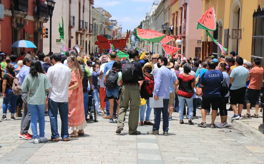 abdador_turistico