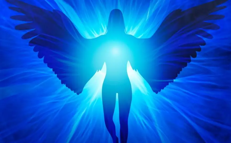 angeles 