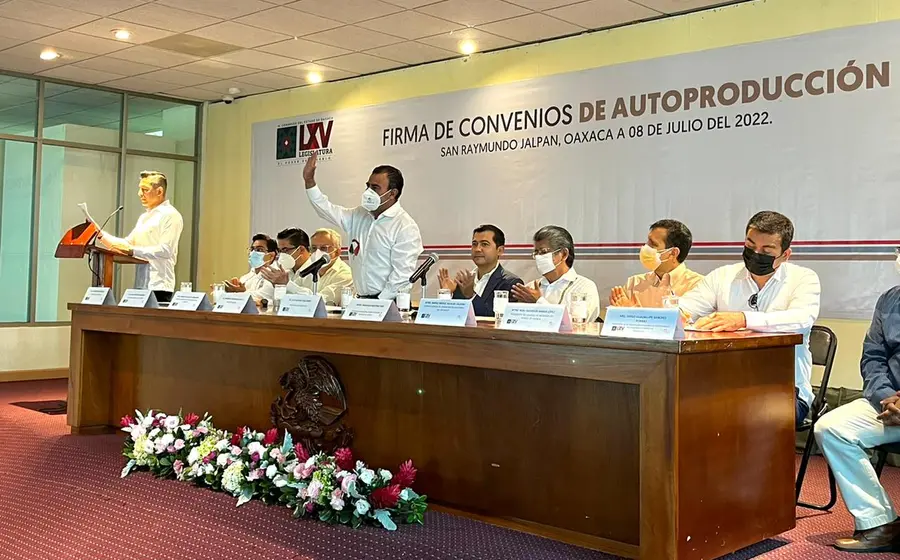 armando-contreras 