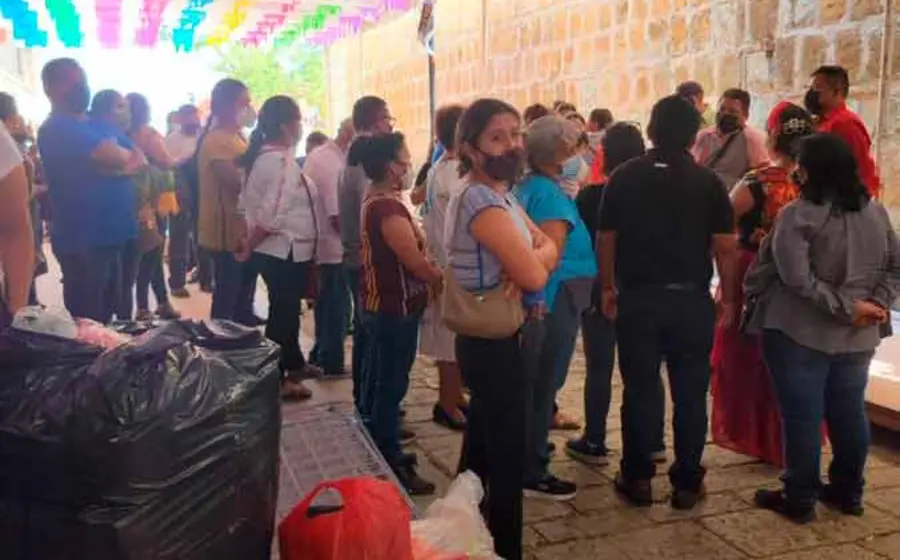 expo-feria 