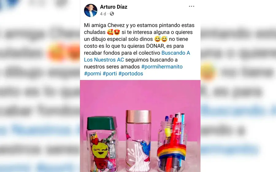 publicacion-de-facebook