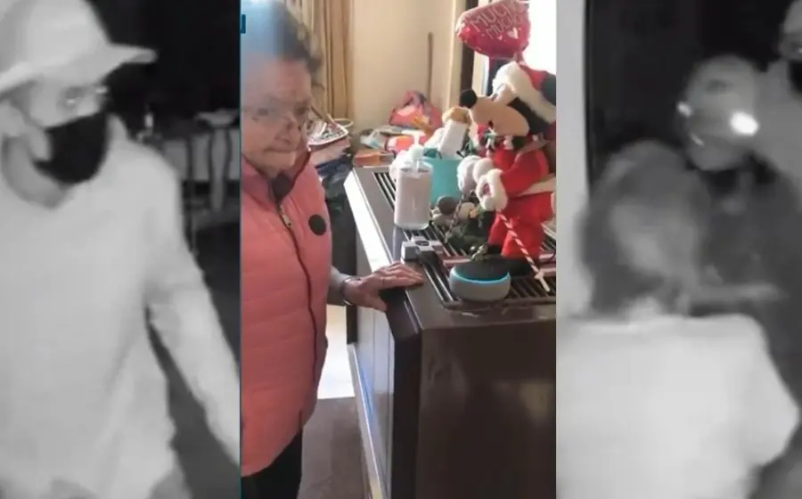abuelita-lastimada
