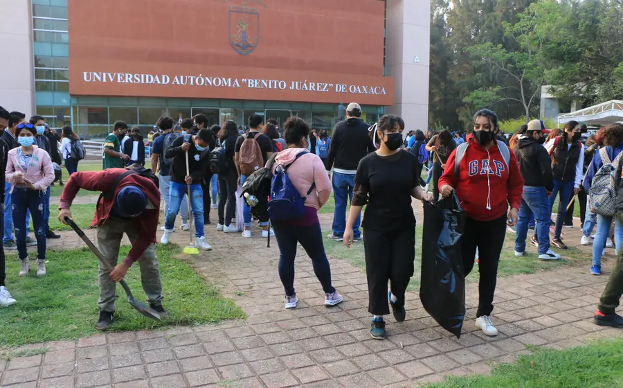 aspirantes_en_la_uabjo