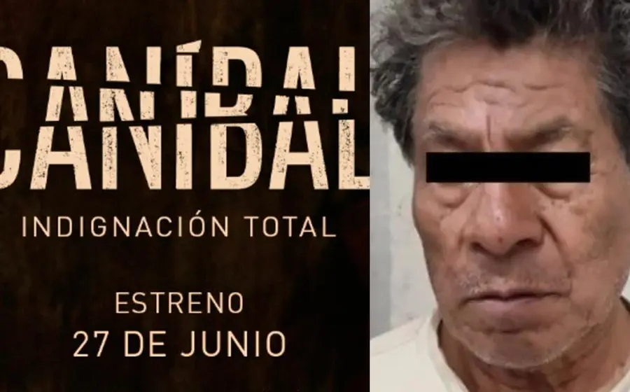 serie 